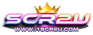 i1scr2u.tech